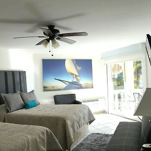 Habitación Doble Deluxe